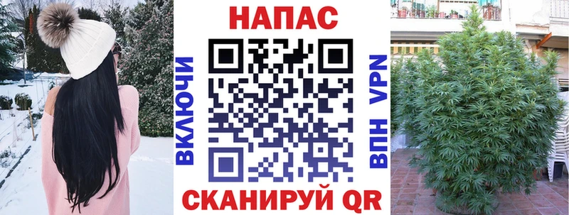 Продажа наркотиков Жуков Alpha-PVP  Кокаин  Амфетамин  МАРИХУАНА  Меф 