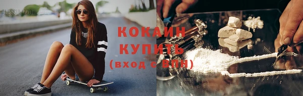 СК Алзамай