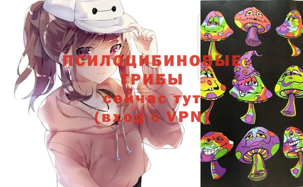 таблы Алексеевка