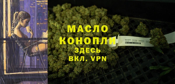 МДПВ Алексин